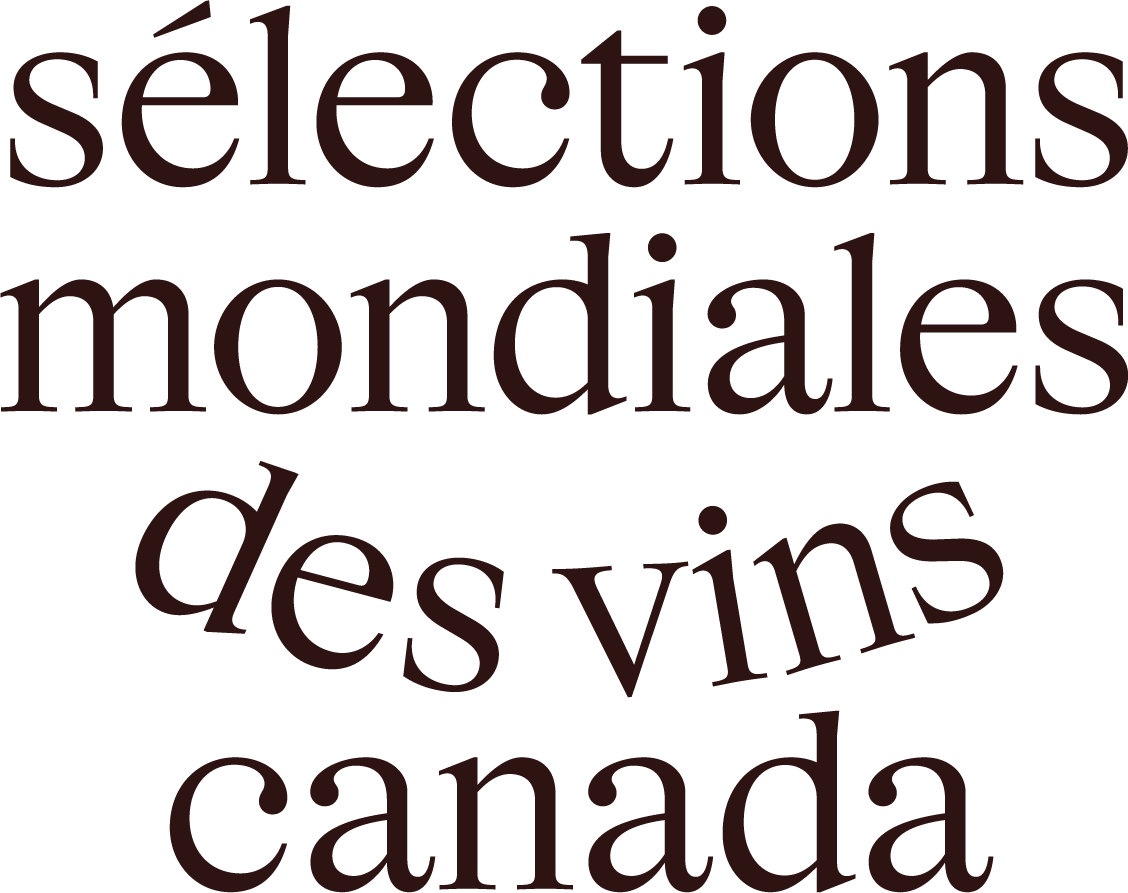 Sélections Mondiales des Vins Canada 2020